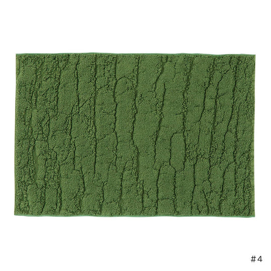 WOOD / ウッドマット (4 モスグリーン)