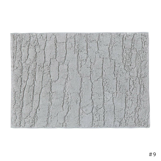 WOOD / ウッドマット (9 グレー)