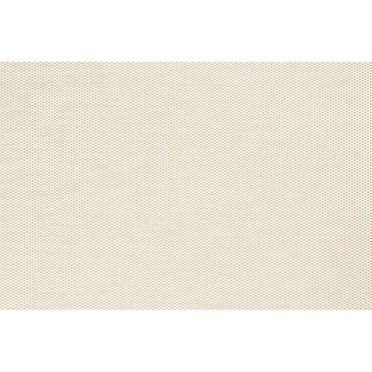 WF-101 (#81 ホワイト)