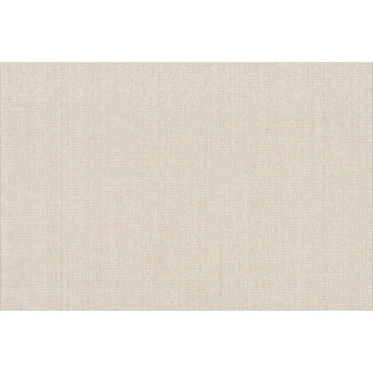 WF-102 (#71 ホワイト)