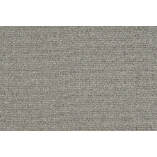 WF-102 (#77 グレー)