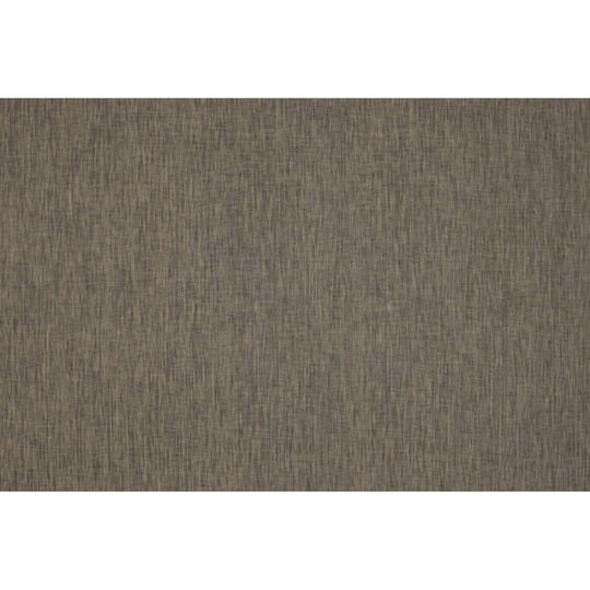 CLOTH TWEED / クロスツイード (#9 グレージュ)