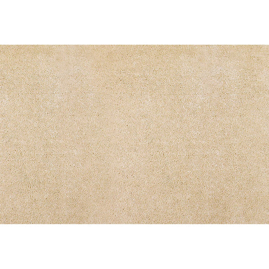 SOLIDY / ソリッディー (#2 ベージュ)