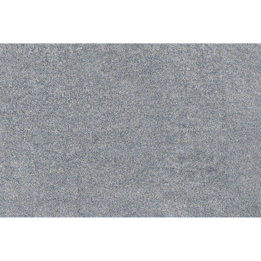 SOLIDY / ソリッディー (#40 ブルーグレー)