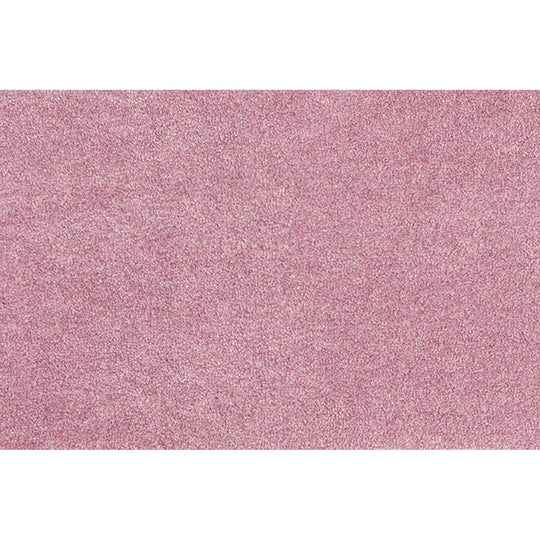 SOLIDY / ソリッディー (#42 ピンク)