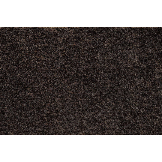 SOLIDY / ソリッディー (#8 ブラウン)