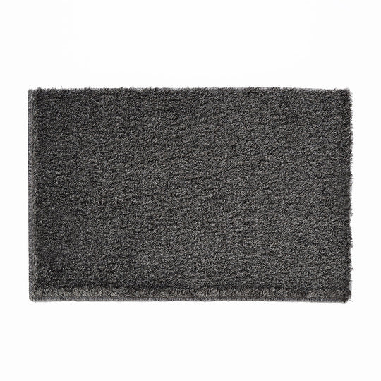 NEOGLASS / ネオグラス (NGL-10 ブラック)