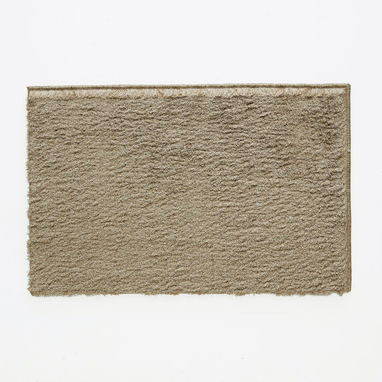 NEOGLASS / ネオグラス (NGL-2 ベージュ)