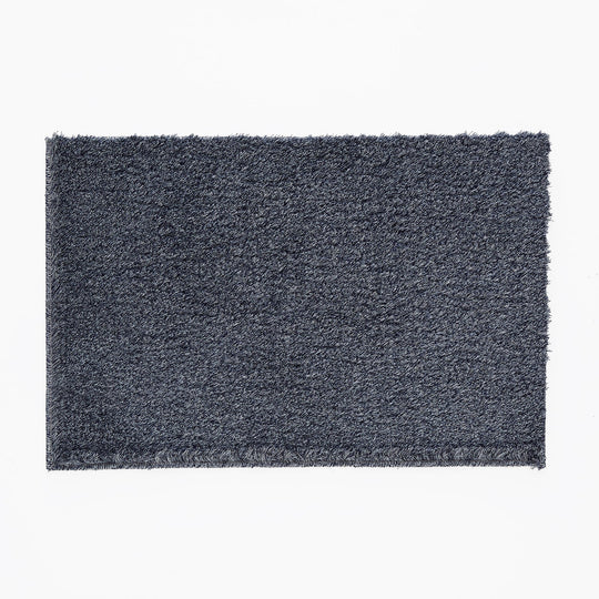 NEOGLASS / ネオグラス (NGL-38 ネイビー)