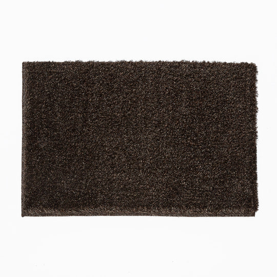 NEOGLASS / ネオグラス (NGL-8 ブラウン)