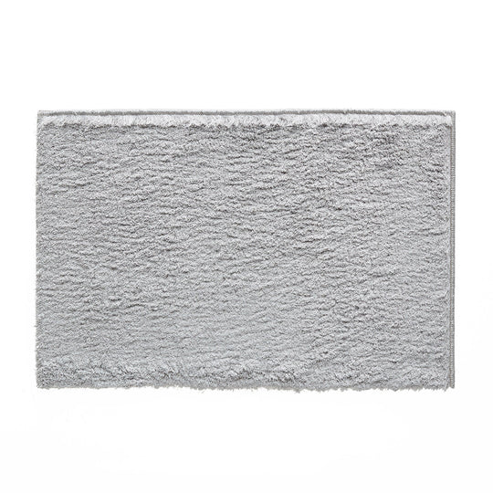 NEOGLASS / ネオグラス (NGL-9 グレー)