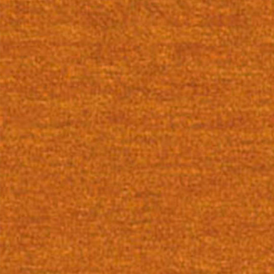 R-5000 ROKKAKU / ロッカク(5002 アプリコット)