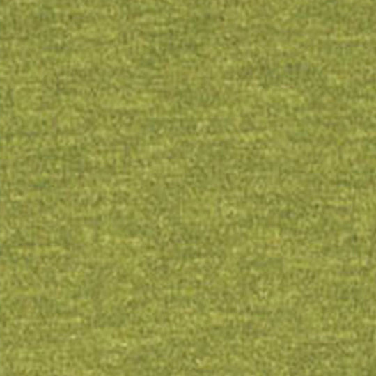 R-5000 ROKKAKU / ロッカク(5005 イエローグリーン)