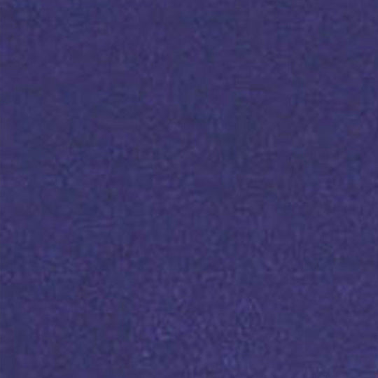 R-5000 ROKKAKU / ロッカク(5006 ダークパープル)