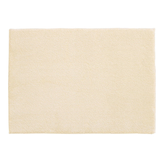 SUMITRON NEW SAXONY / スミトロン ニュー サキソニー (SNX-1 アイボリー)