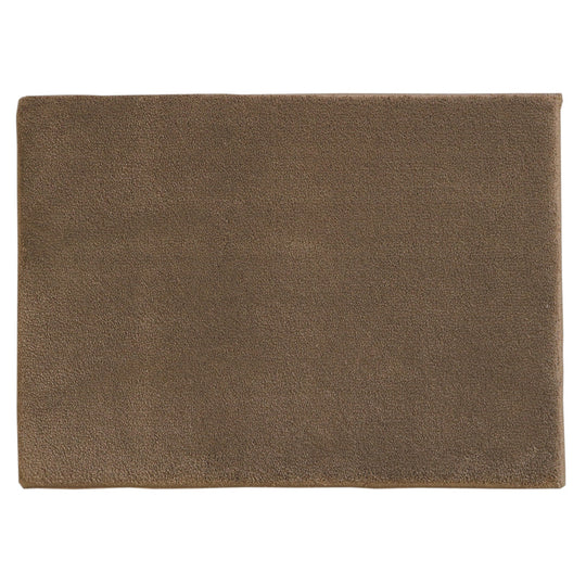 SUMITRON NEW SAXONY / スミトロン ニュー サキソニー (SNX-8 ブラウン)