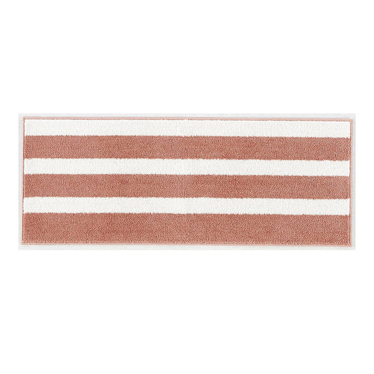 VASKE / バスク (#18 ピンク)