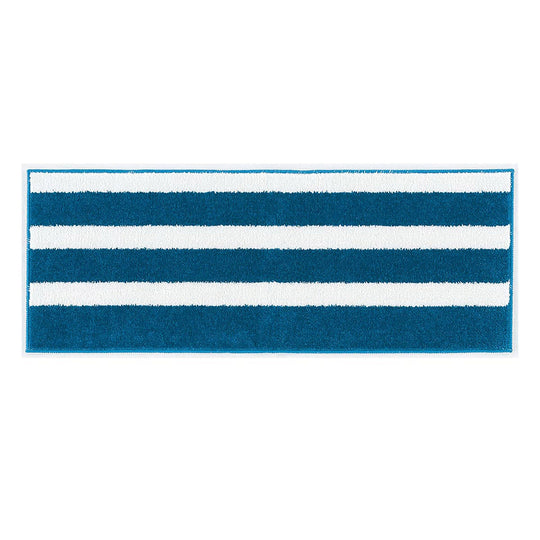 VASKE / バスク (#38 Ｄブルー)