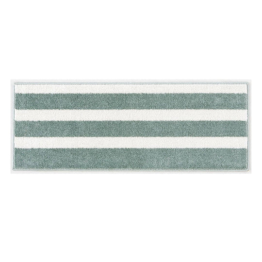 VASKE / バスク (#3 ブルー)