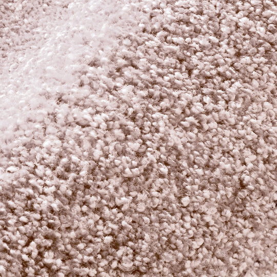 ILLUMIE / イルミエ (IL-19 パープル)