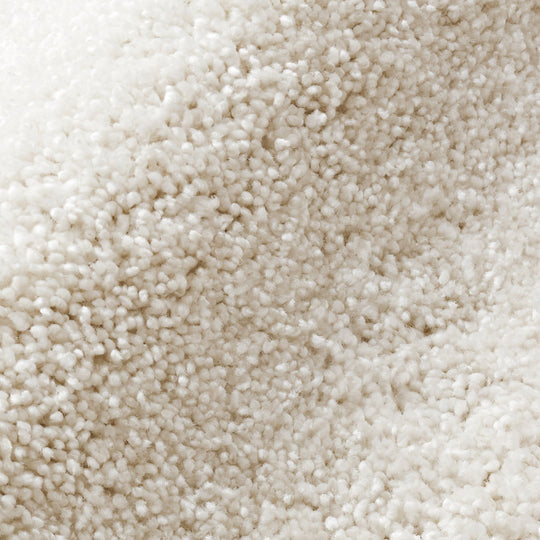 ILLUMIE / イルミエ (IL-1 アイボリー)