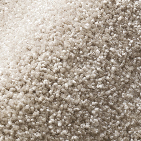 ILLUMIE / イルミエ (IL-2 ベージュ)