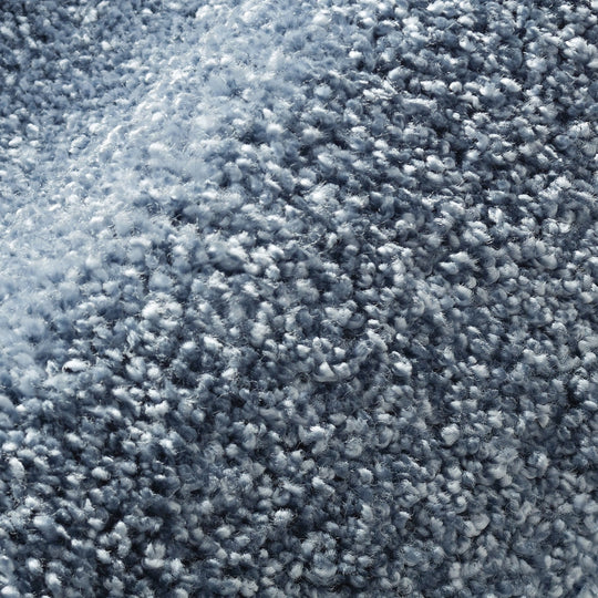 ILLUMIE / イルミエ (IL-3 ブルー)