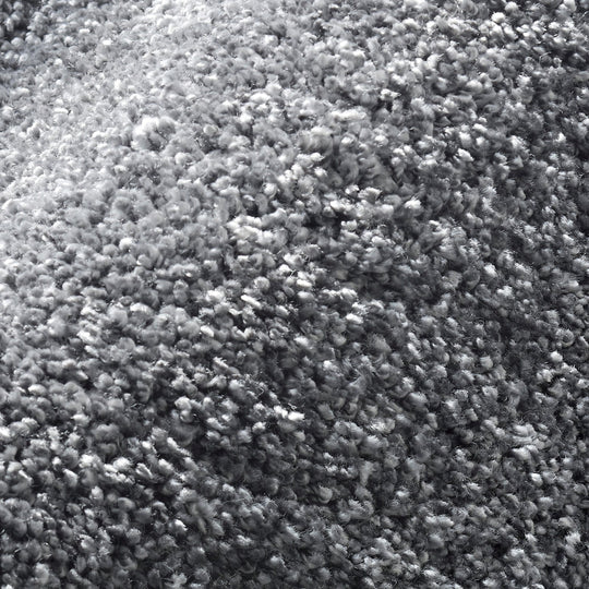 ILLUMIE / イルミエ (IL-6 チャコール)