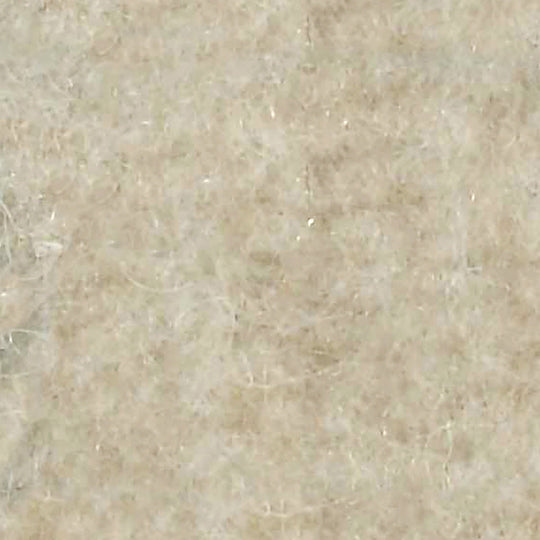 ホームミスト (HM-1 アイボリー)