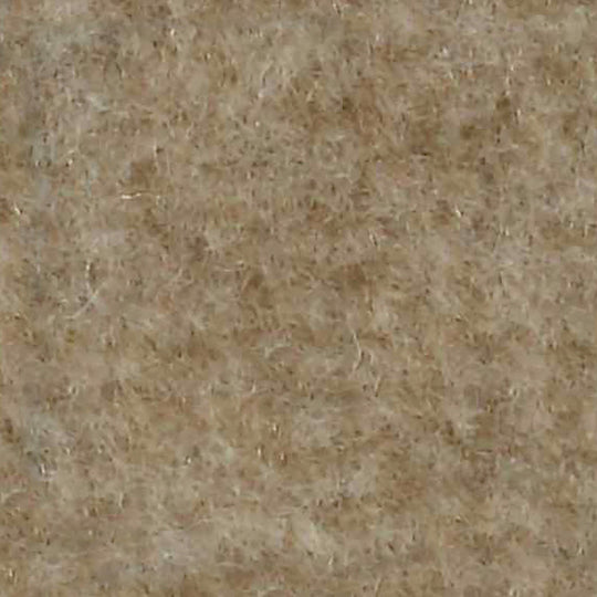 ホームミスト (HM-2 ベージュ)