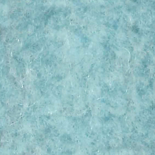 ホームミスト (HM-3 ブルー)