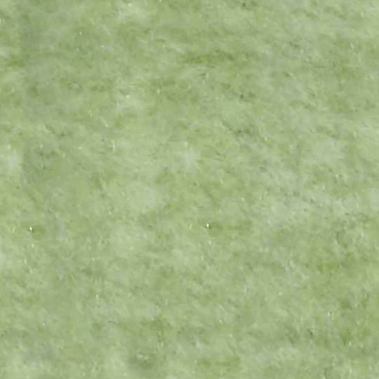 ホームミスト (HM-4 グリーン)