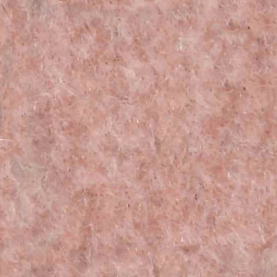 ホームミスト (HM-7 ピンク)