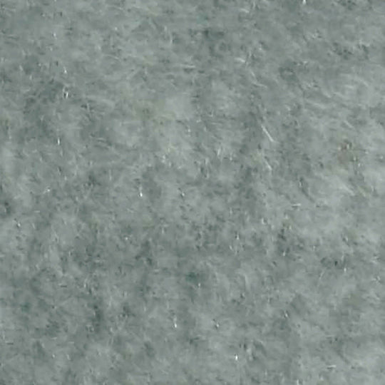 ホームミスト (HM-9 グレー)