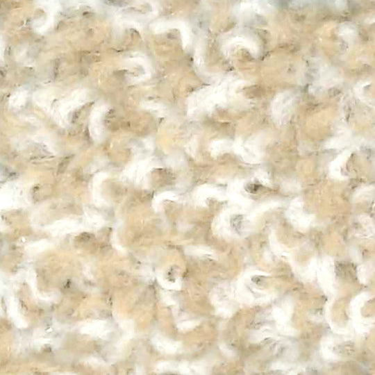 サウンドヘイズ (SH-2 ベージュ)