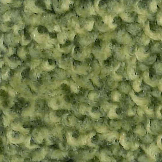 サウンドヘイズ (SH-4 グリーン)