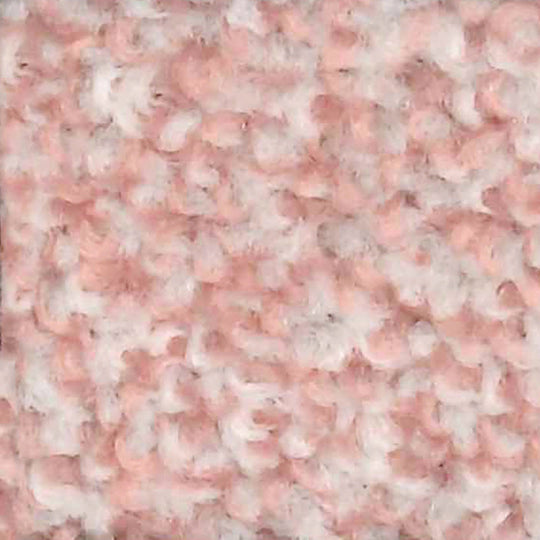 サウンドヘイズ (SH-7 ピンク)