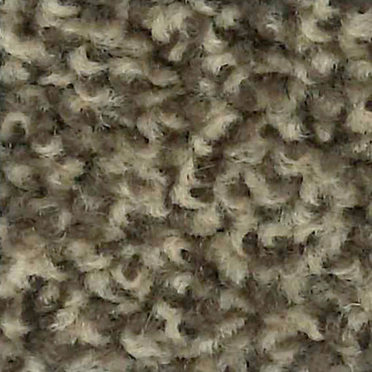 サウンドヘイズ (SH-8 ブラウン)