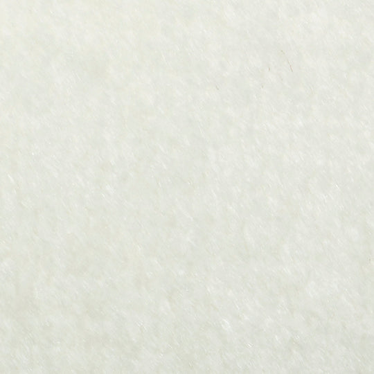 パフト (PT-1 アイボリー)