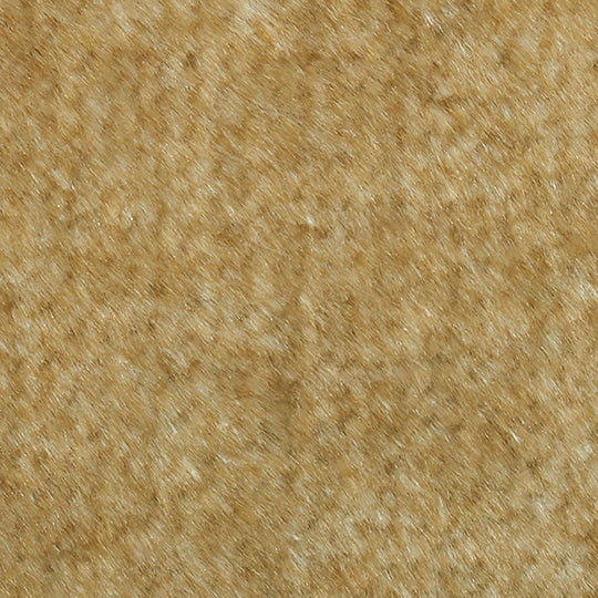 パフト (PT-8 ブラウン)