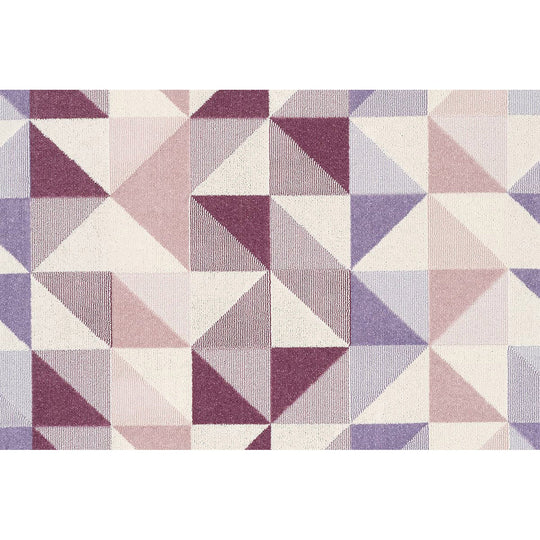 Scene / シーン (#19 パープル)