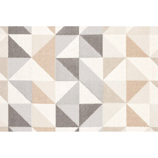 Scene / シーン (#2 ベージュ)