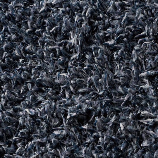 LUPUS / ルーパス (LP-49 ネイビー)