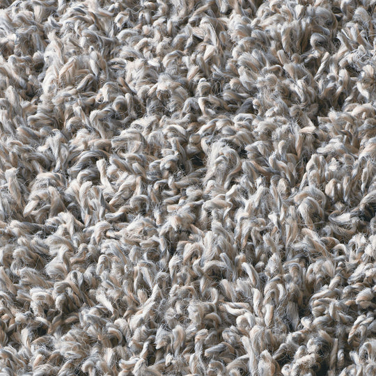 LUPUS / ルーパス (LP-9 グレー)