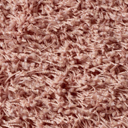 FRERE SHAGGY / フレールシャギー (FR-18 ピンク)