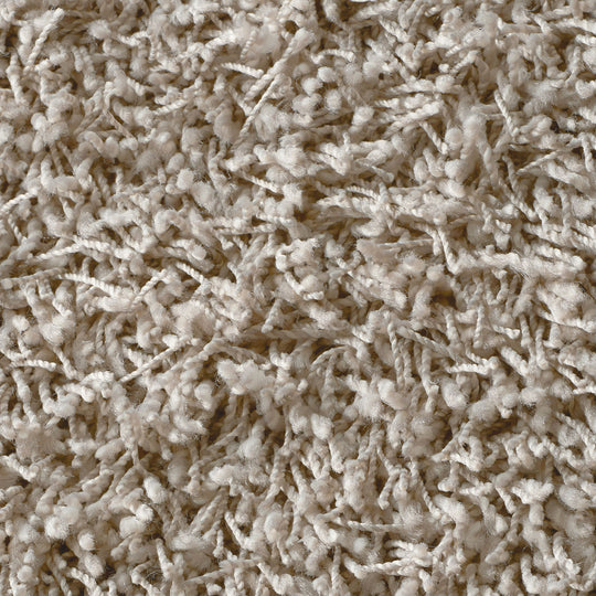 FRERE SHAGGY / フレールシャギー (FR-9 グレー)