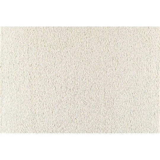 Toby / トビー (#1 アイボリー)