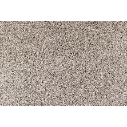 Toby / トビー (#2 ベージュ)