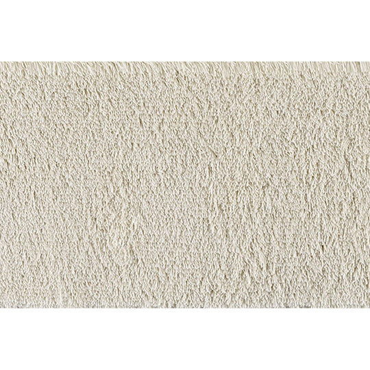 Toby MAT / トビーマット (#1 アイボリー)