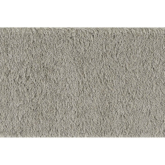 Toby MAT / トビーマット (#2 ベージュ)